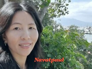 Navatpaul