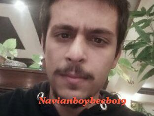 Navianboybeebo19