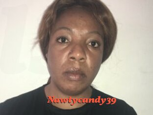 Nawtycandy39
