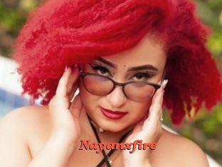 Nayanxfire