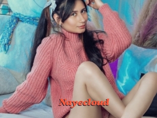 Nayecloud
