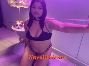 Nayelibeltran
