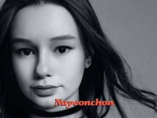 Nayeonchon