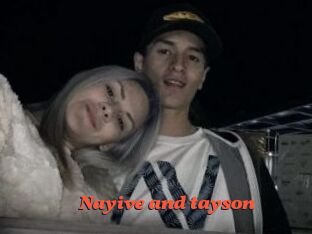 Nayive_and_tayson