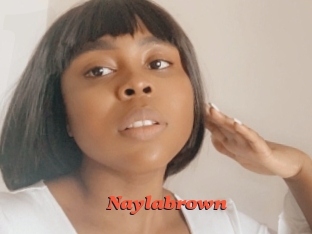 Naylabrown