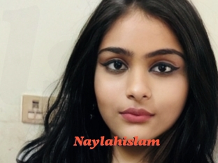 Naylahislam