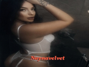 naynavelvet Livespot