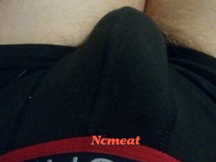 Ncmeat