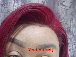 nealsme127 Livespot