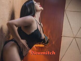 Neamitch