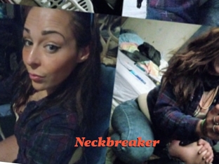 Neckbreaker