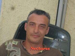 Nectarss