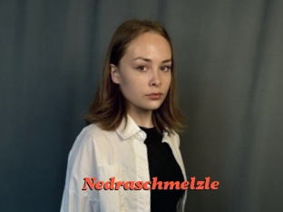 Nedraschmelzle