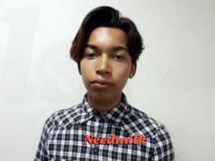 Needmilk