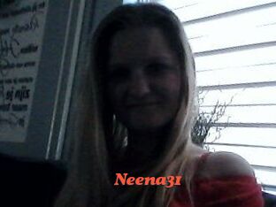 Neena31