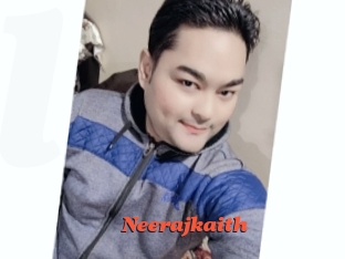 Neerajkaith
