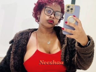 Neeshaa