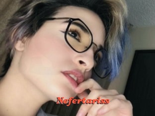 Nefertariss