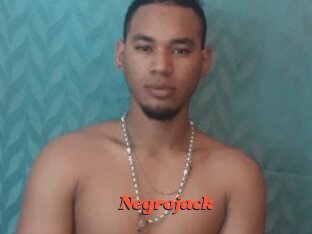 Negrojack