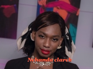 Nehanda_clarck