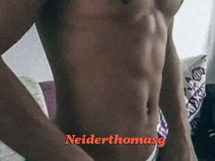 Neiderthomasg