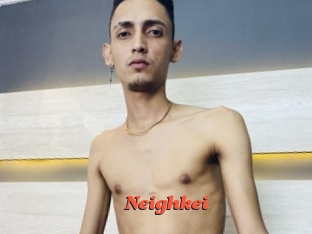 Neighkei