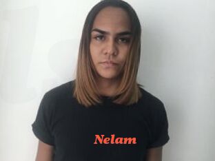 nelam Livespot