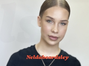 Neldabeardsley