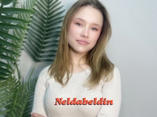 Neldabeldin