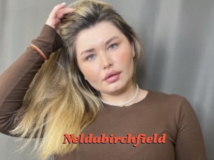 Neldabirchfield