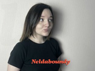 Neldaboundy