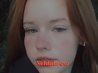 Neldabrow