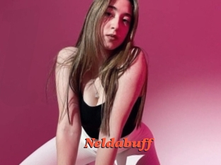 Neldabuff