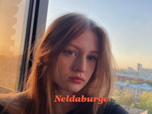 Neldaburge