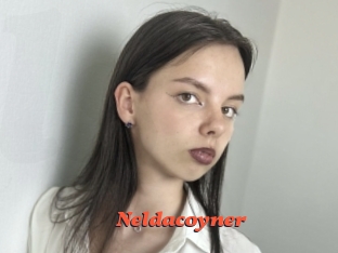 Neldacoyner
