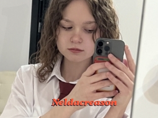 Neldacreason