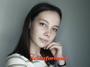 Neldaforland