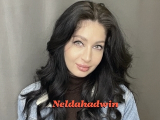 Neldahadwin
