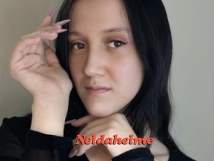 Neldahelme