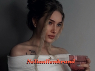 Neliaallenbrand