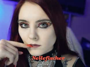nellefischer Livespot
