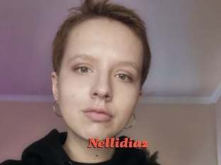 Nellidiaz