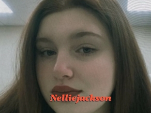 Nelliejackson
