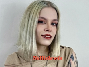 Nellielewis