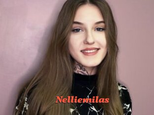 Nelliemilas