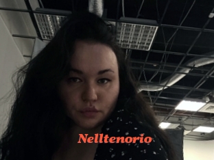 Nelltenorio