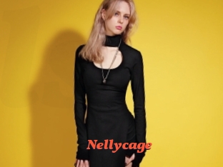 Nellycage