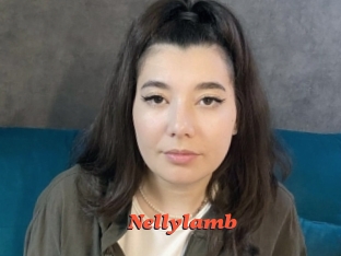 Nellylamb