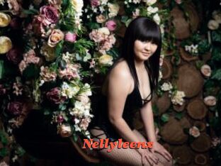Nellyleenx