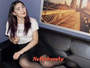 Nellylovely